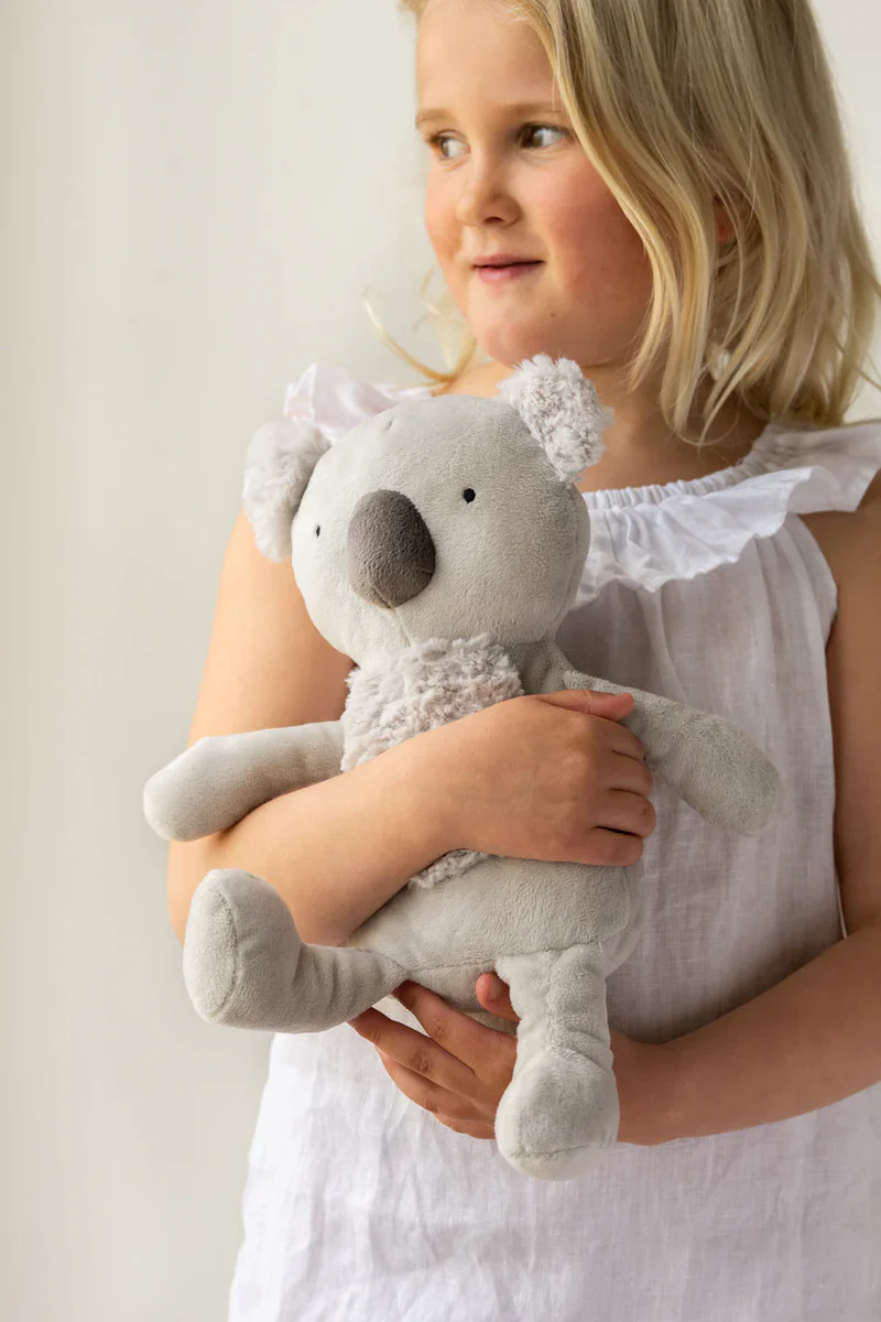 Caz The Cuddly Koala - Image 2