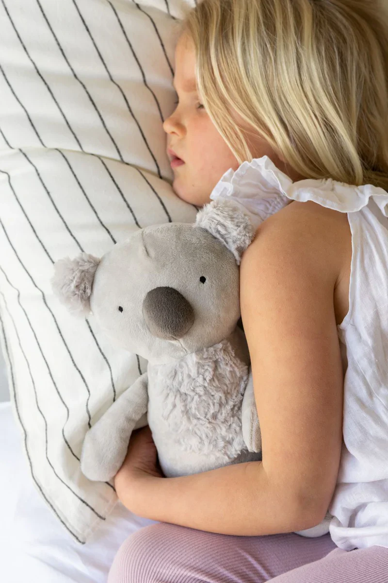 Caz The Cuddly Koala - Image 3
