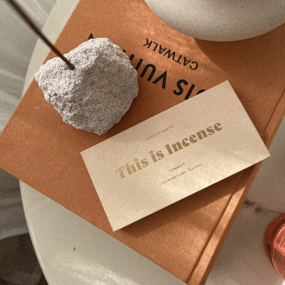 Connect - Image 3