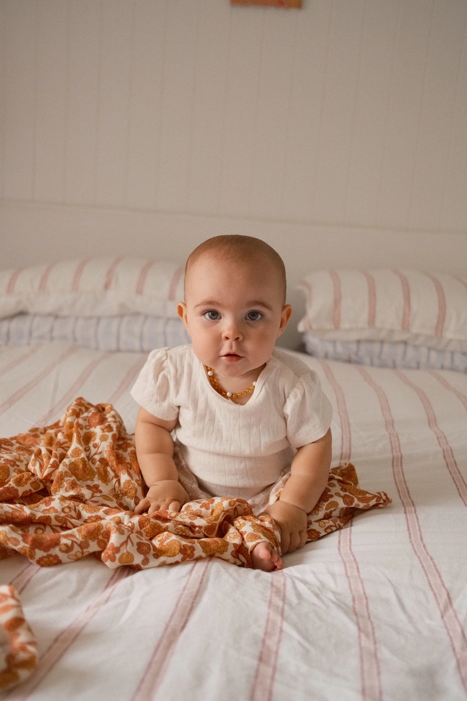 Golden Gaytime Wrap - Image 9