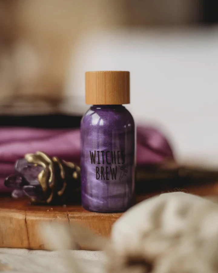 Hocus Pocus - Mindful Potion Kit - Image 4