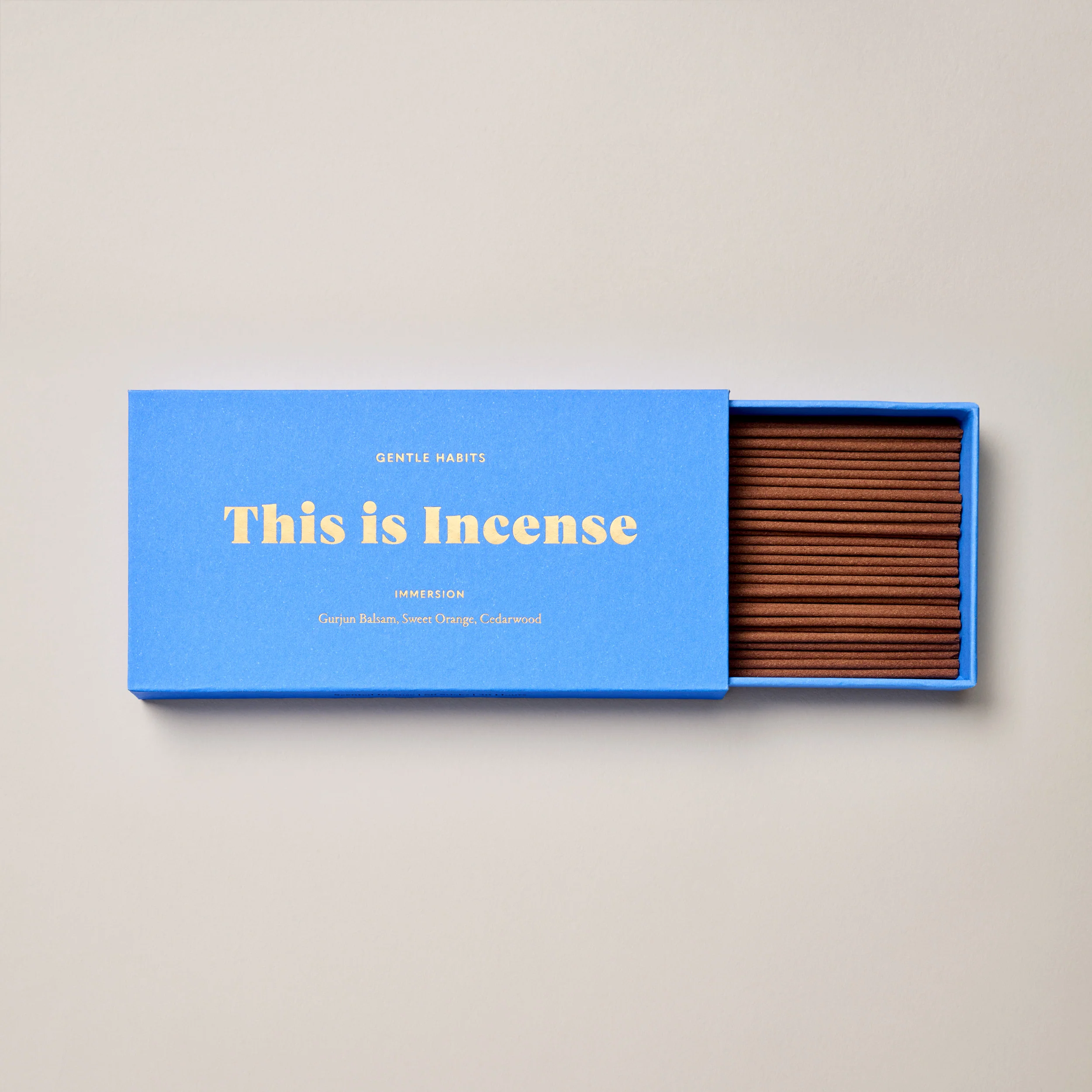 Immersion - Image 3