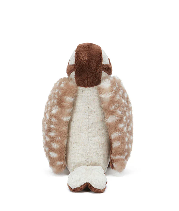 Ken the Kookaburra - Image 3