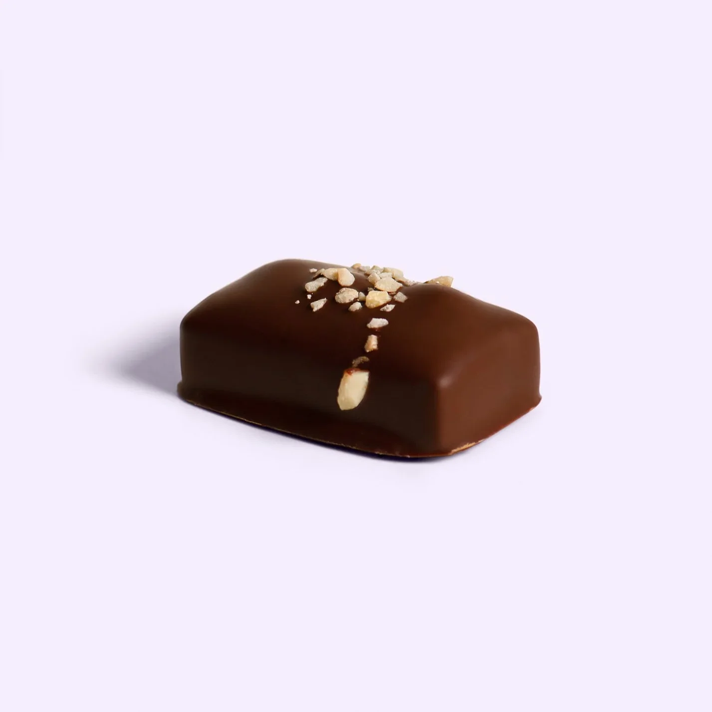 Loco Love Hazelnut Praline - Image 2