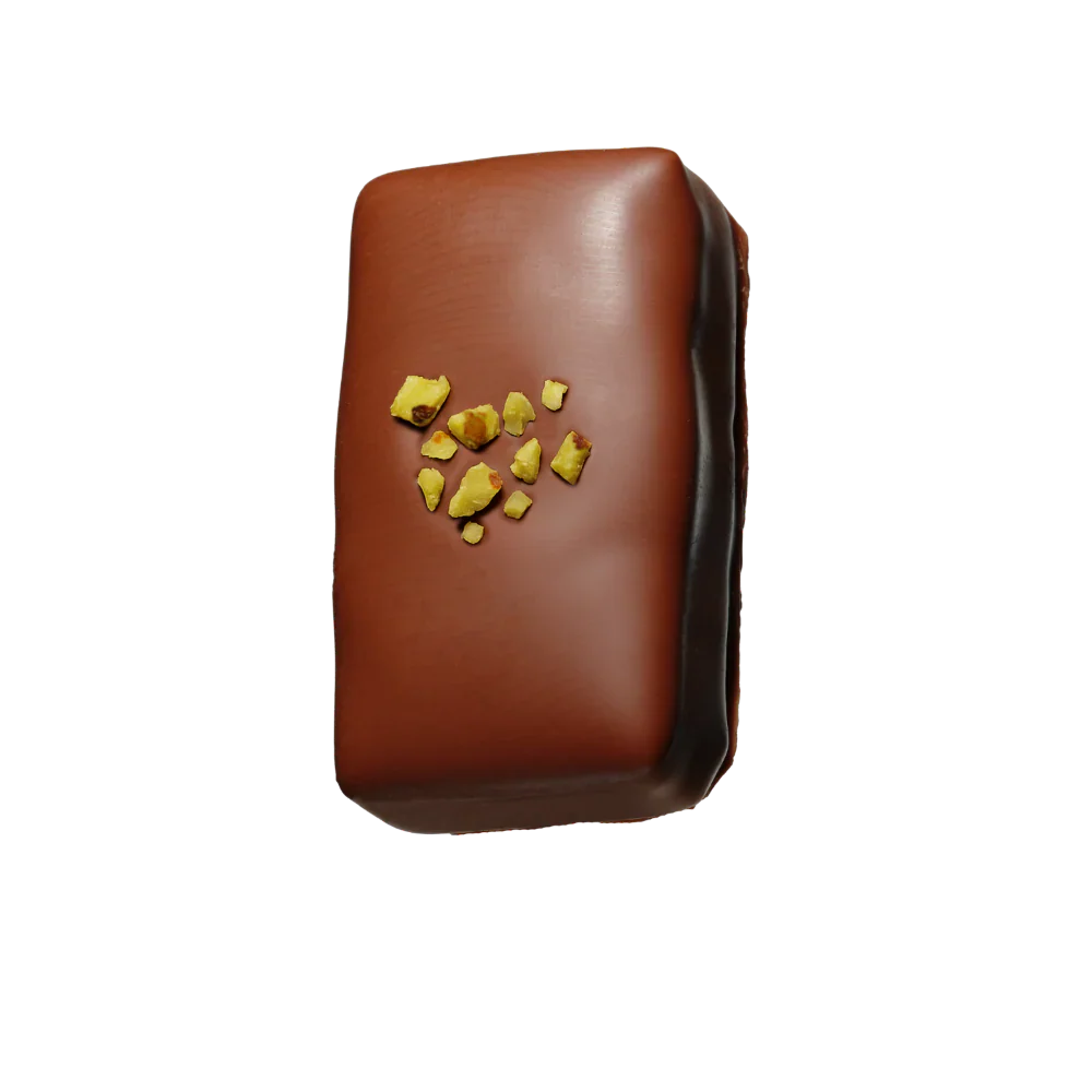 Loco Love Pistachio Mylk Praline - Image 3