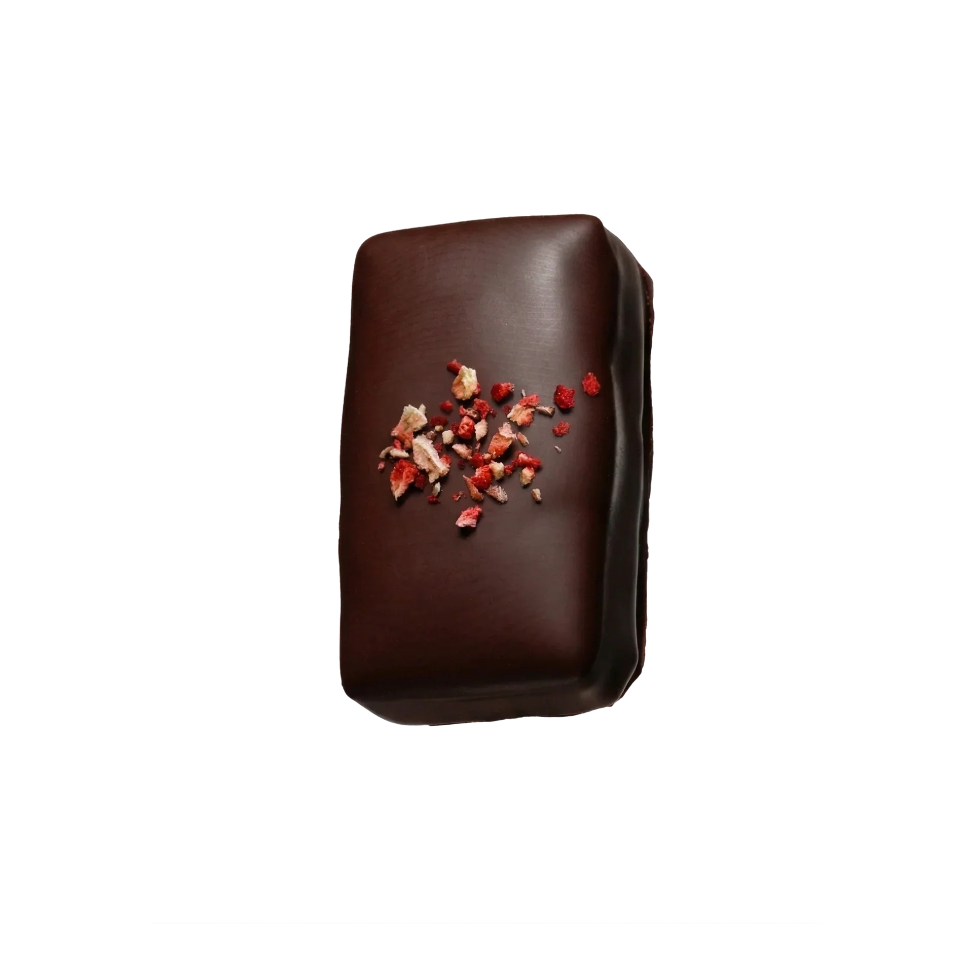 Loco Love Strawberry Vanilla Burst - Image 3