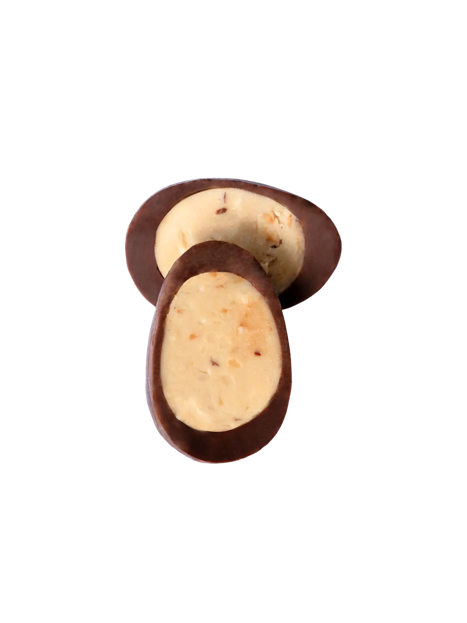 Luvio Cosmic Eggs - Hazelnut Heaven - Image 2