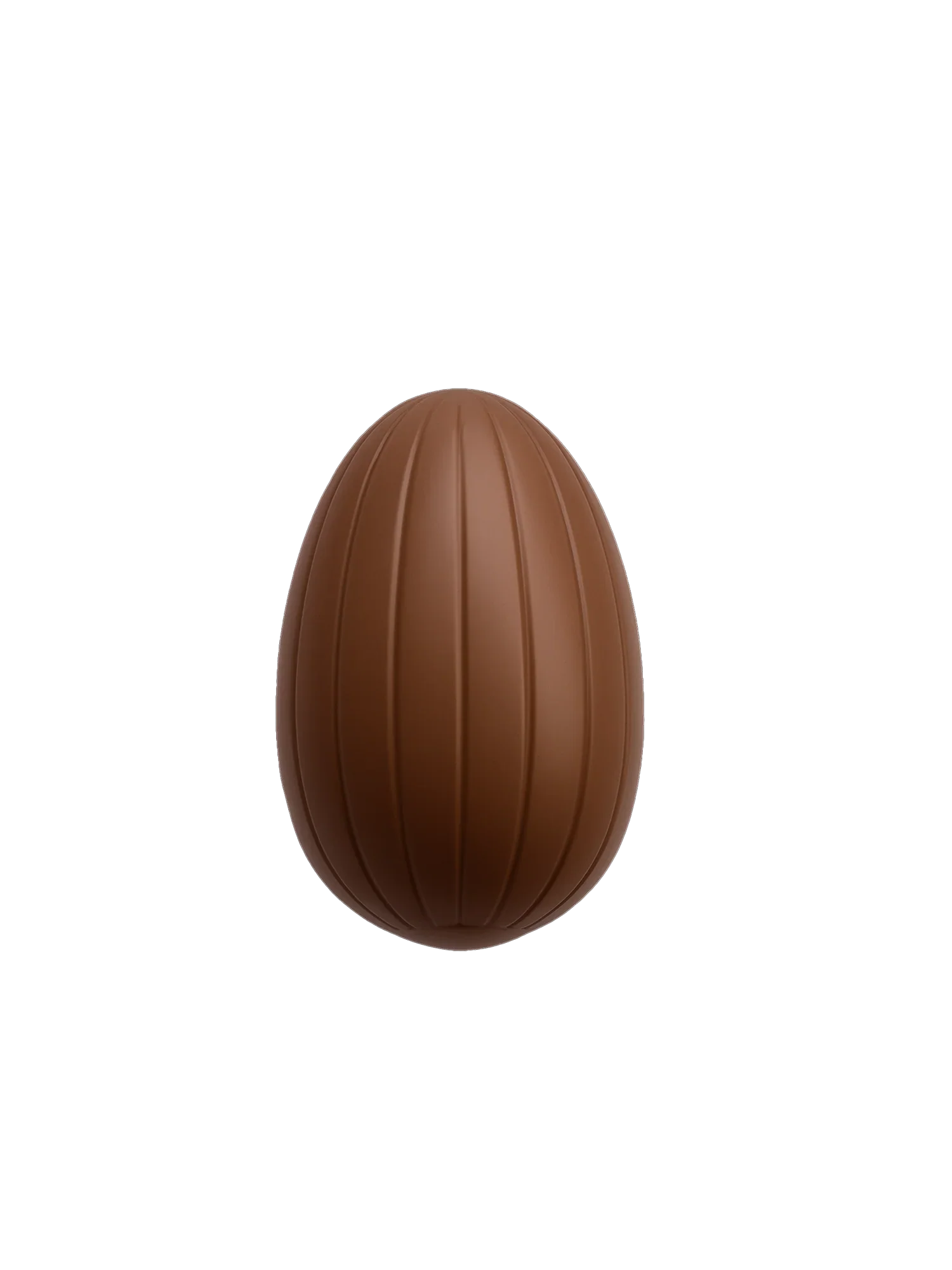 Luvio Cosmic Eggs - Hazelnut Heaven - Image 3