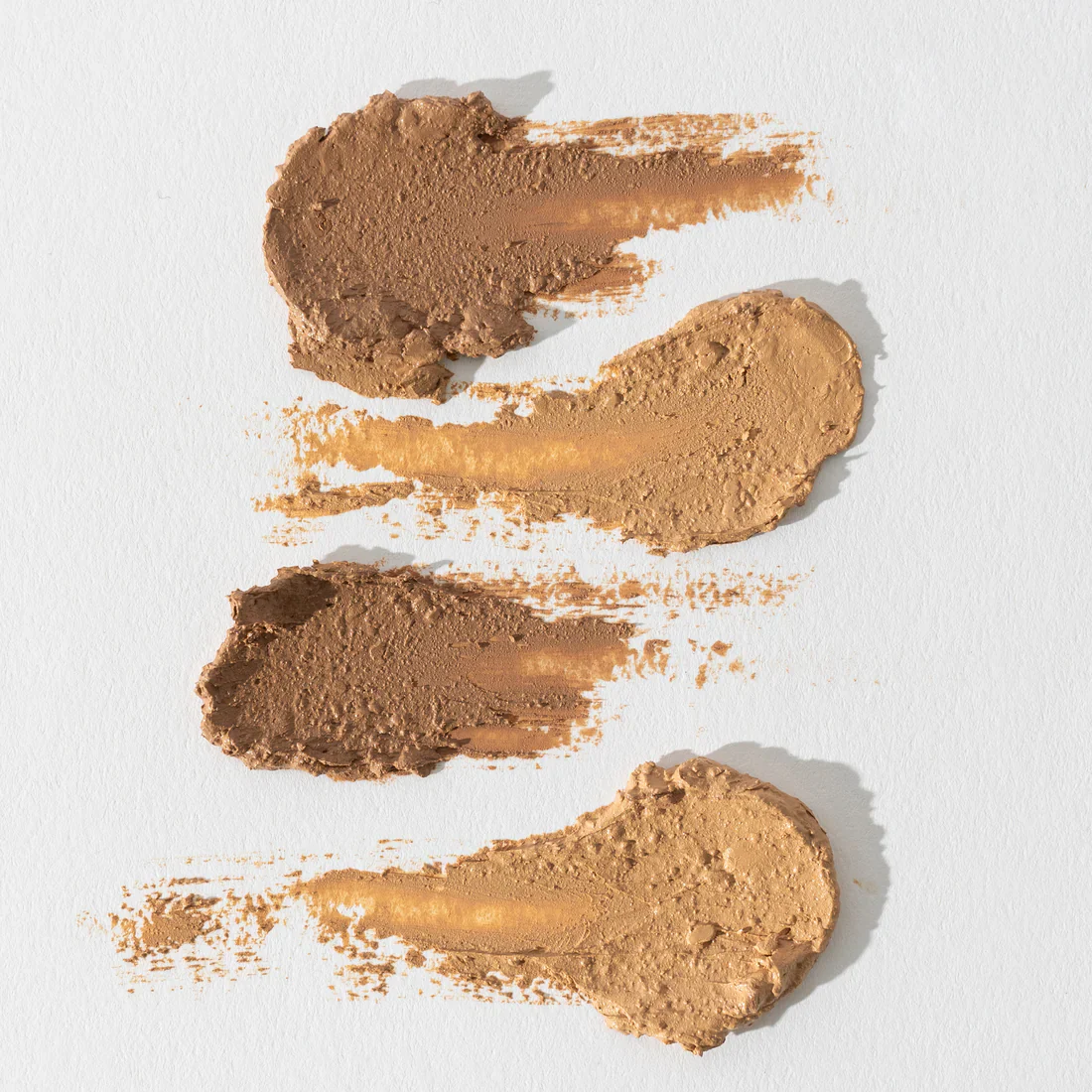 Mineral Zinc Stick SPF50+ LightTint 22g - Image 3