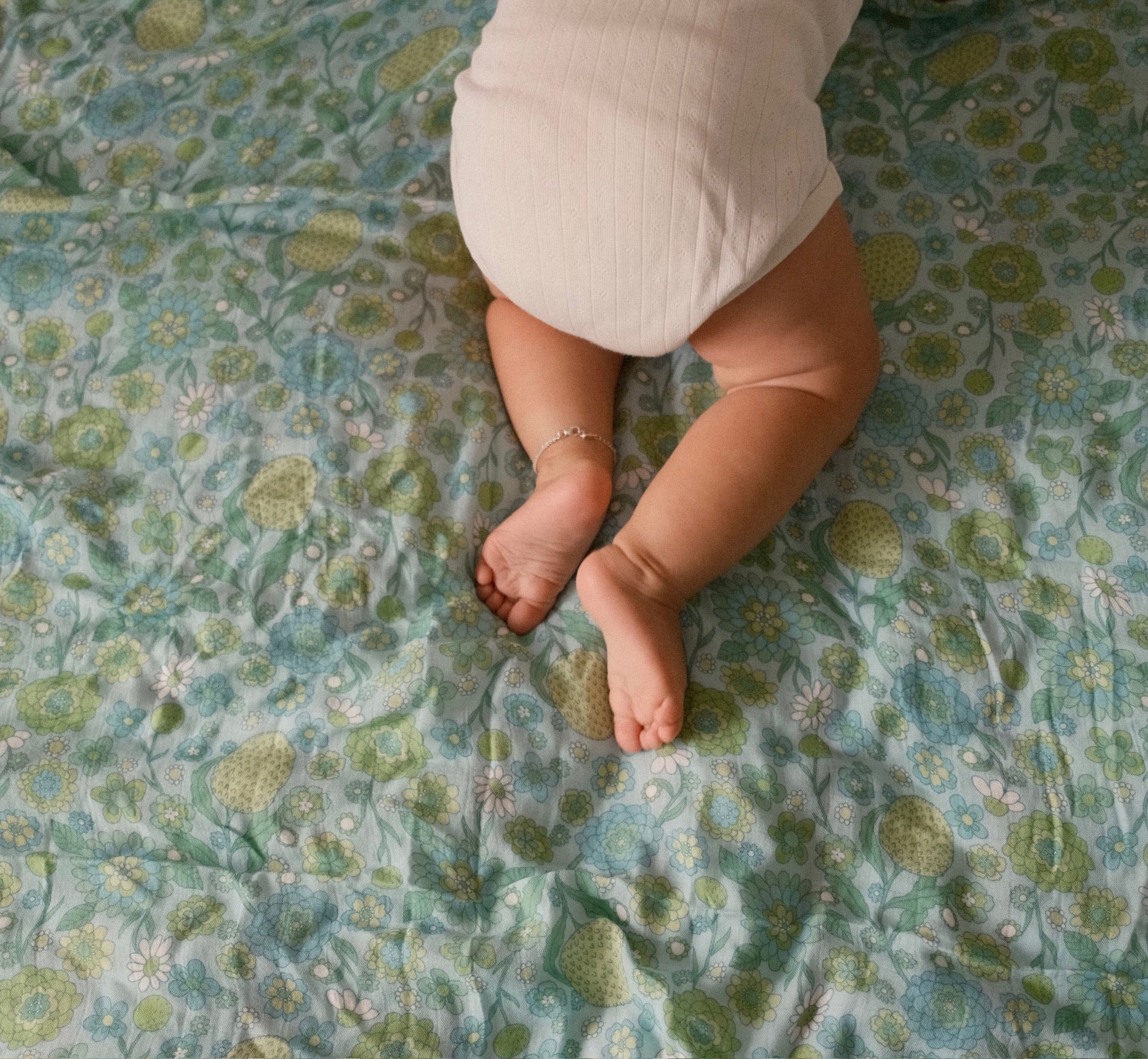Mint Slice Wrap - Image 10