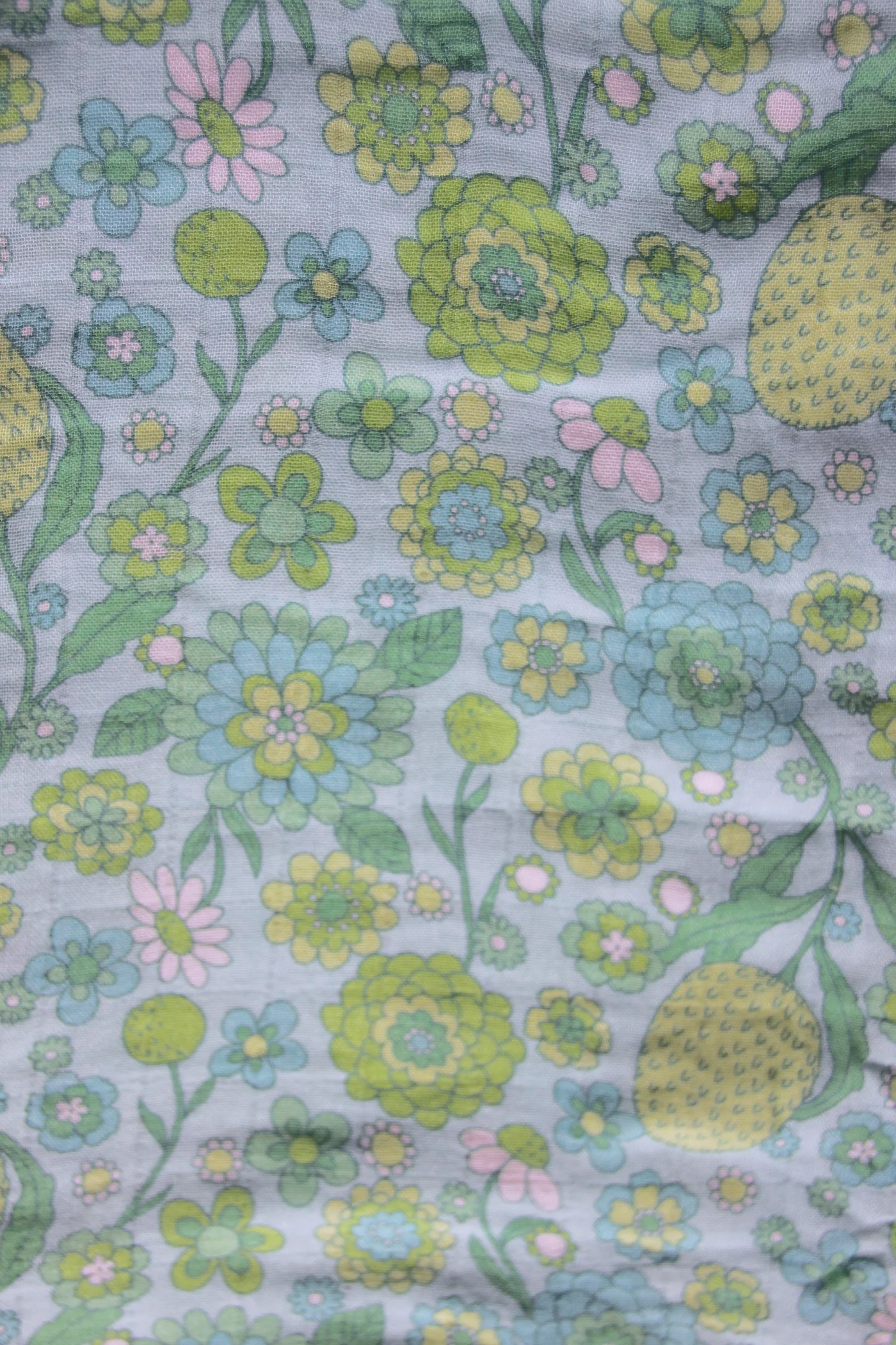 Mint Slice Wrap - Image 6