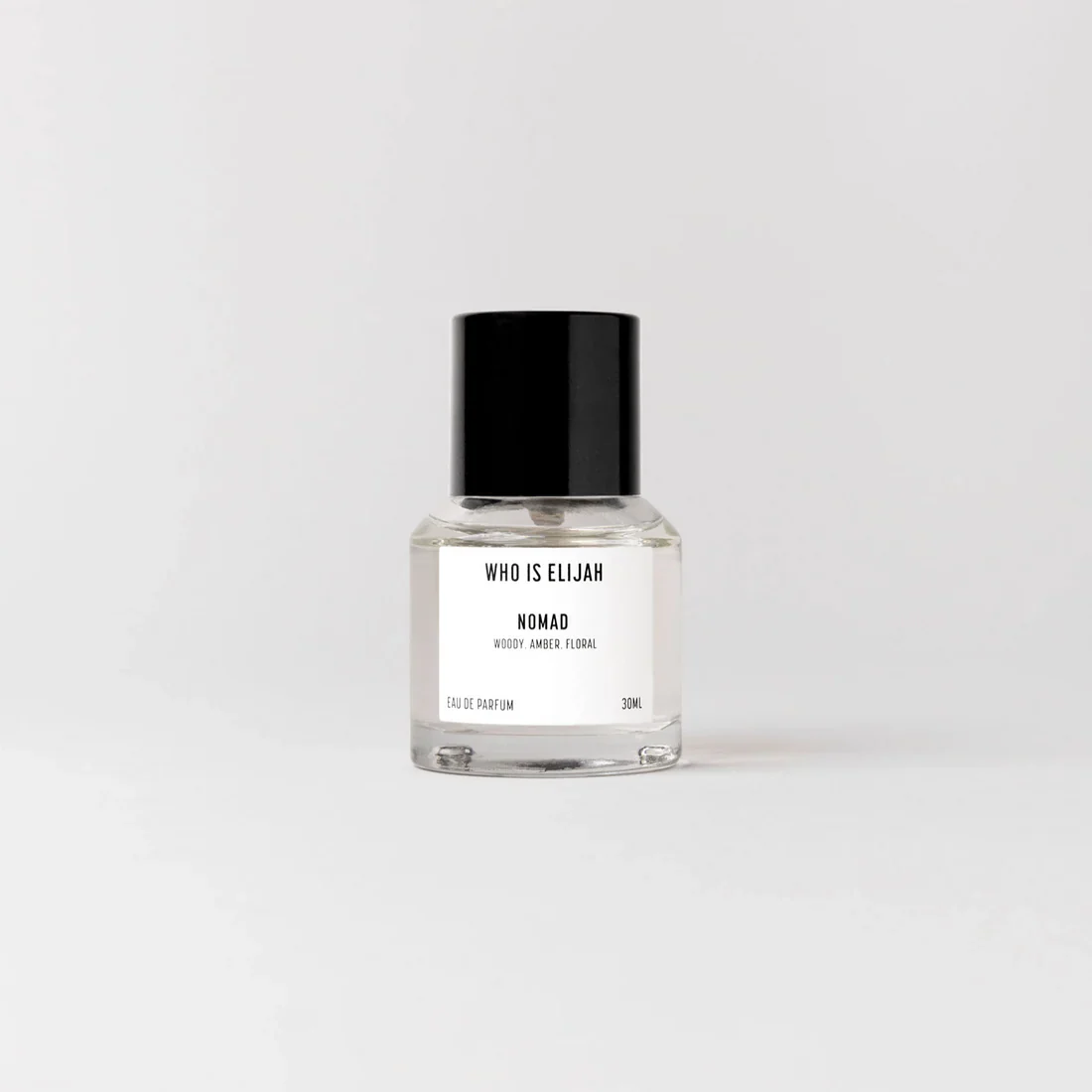 NOMAD - Image 3