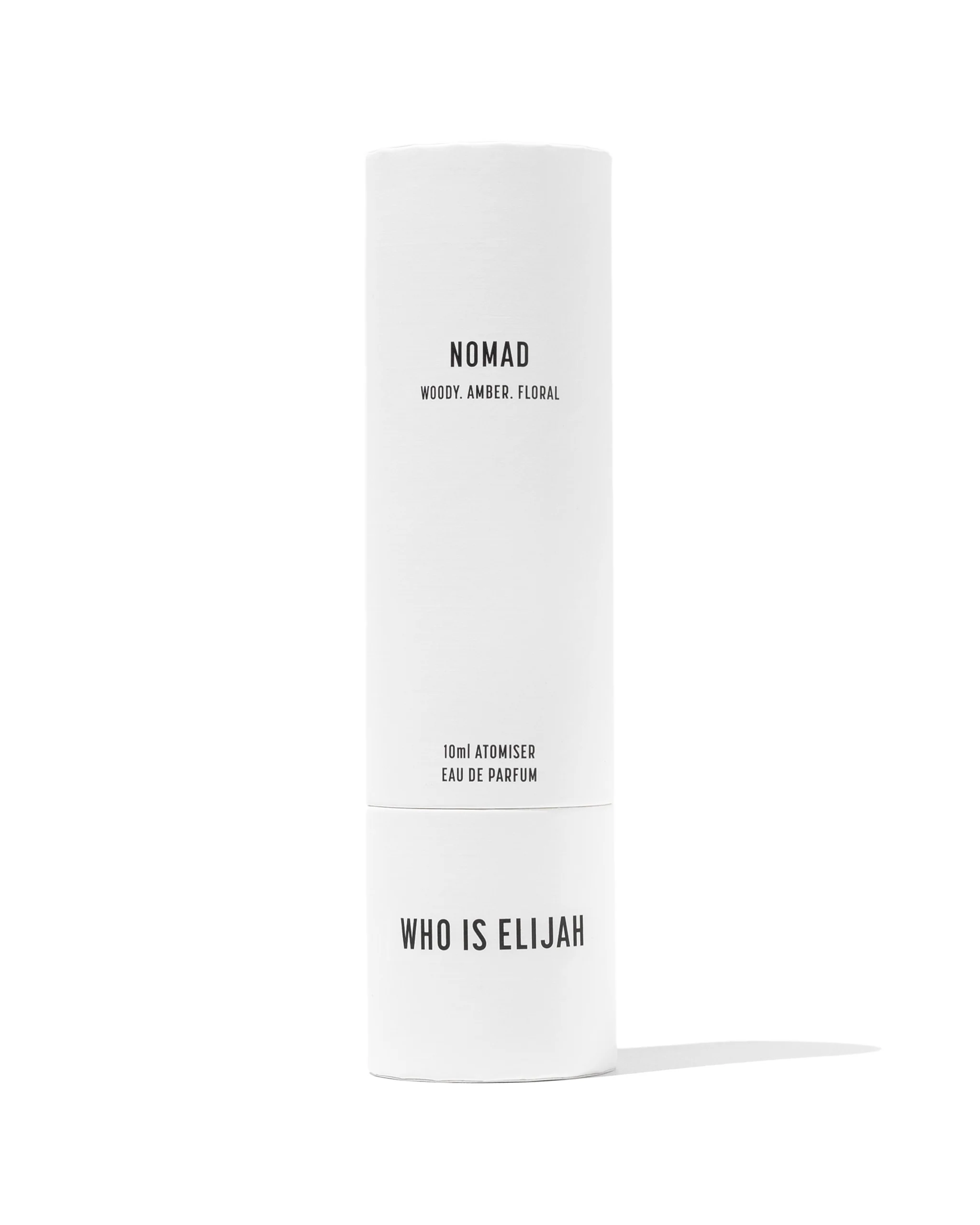NOMAD - Image 5
