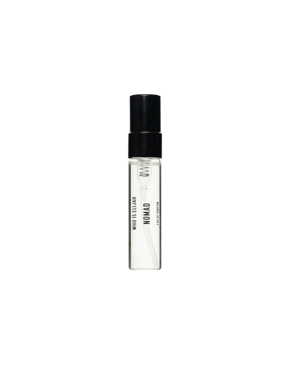 NOMAD - Image 7