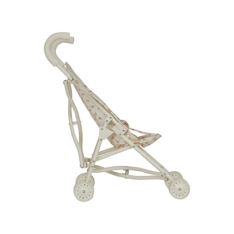 Sollie Stroller - Rainbow - Image 3
