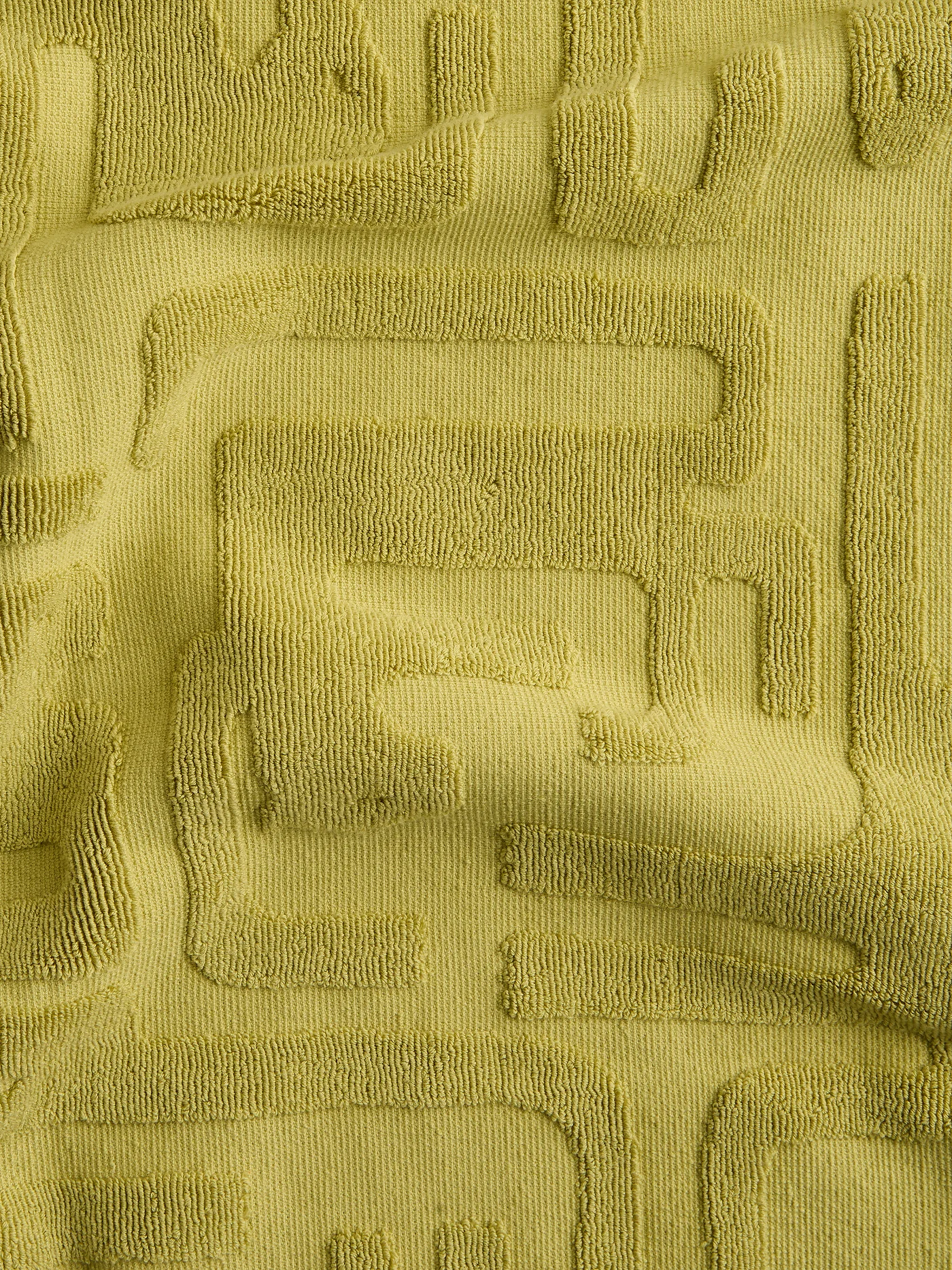 Towel - Kin Aloe - Image 12